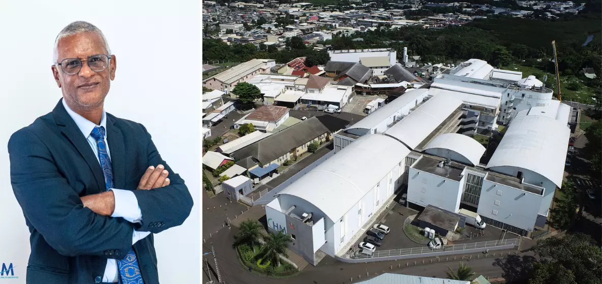 Hôpitaux des Outre-mer (4/10). A Mayotte, le centre hospitalier met l’accent sur la santé mentale des jeunes et mise sur les consultations programmées