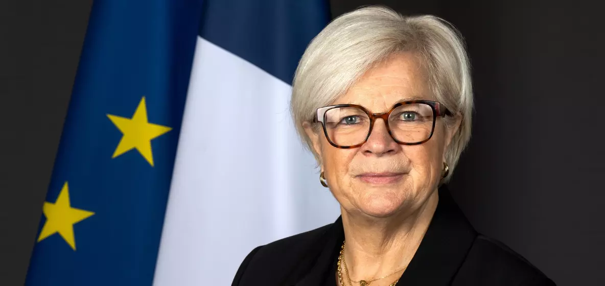 INFO OUTREMERS360 : La Ministre des Armées et des Anciens combattants Catherine Vautrin en déplacement en Martinique et en Guyane du 22 au 24 juillet 2026