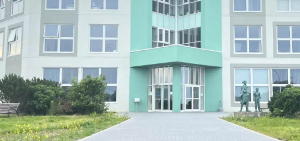 Sécurité sociale : Saint-Pierre-et-Miquelon obtient de nouveaux droits et entame sa convergence avec le droit commun