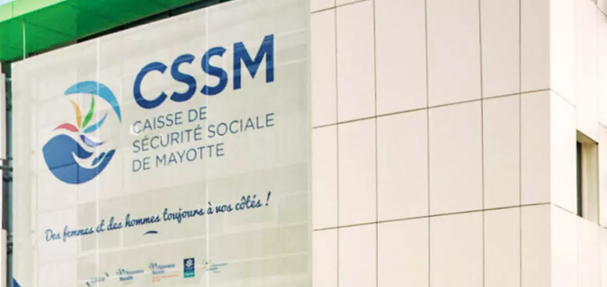 Mayotte : le gouvernement franchit une « étape majeure » pour les droits sociaux des Mahorais