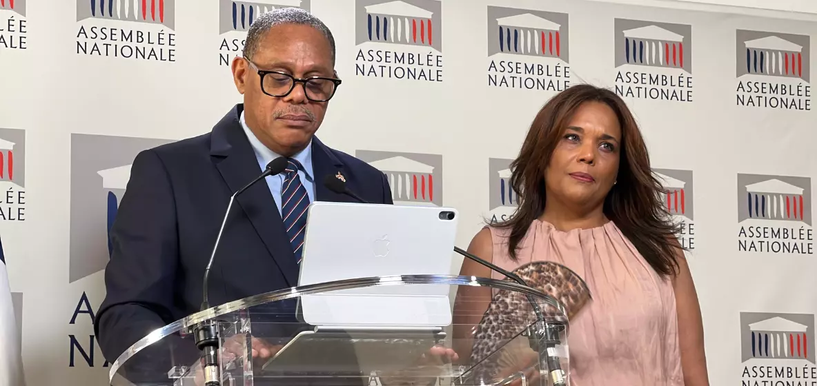 Traitement judiciaire de l'inceste parental : La commission d'enquête formule 49 recommandations pour « protéger » les victimes et réformer&nbsp;une chaîne judiciaire défaillante
