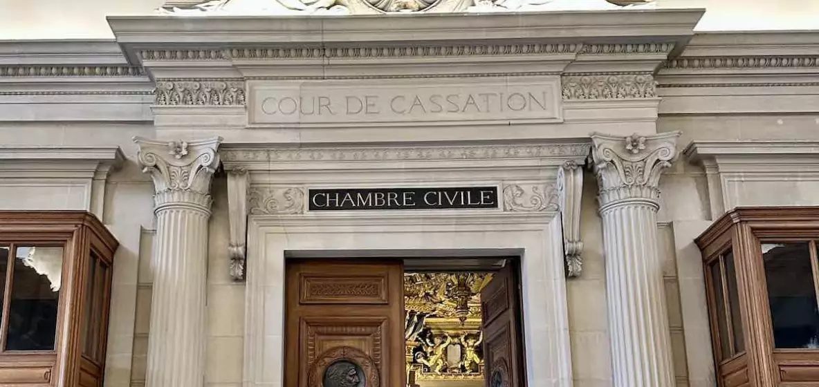Chlordécone: plus de 500 parties civiles se pourvoient en cassation