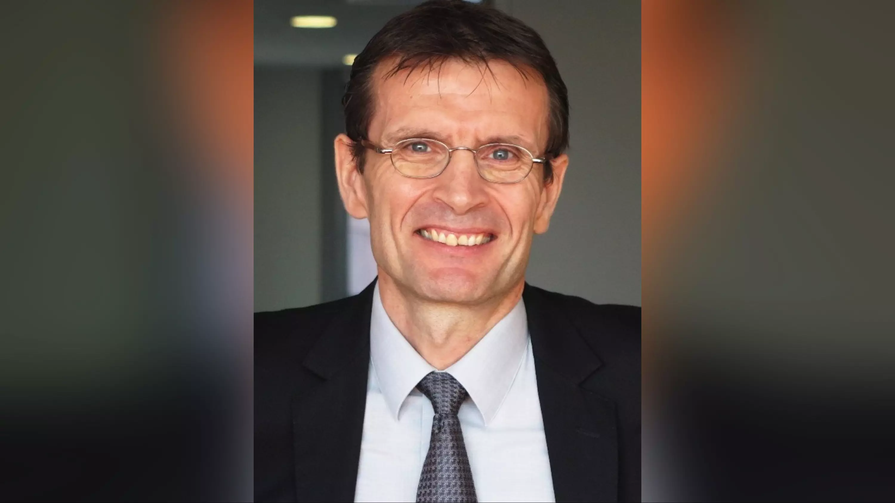 Aérien : Jean-Noël Rault, nouveau Directeur régional Caraïbes d’Air France-KLM