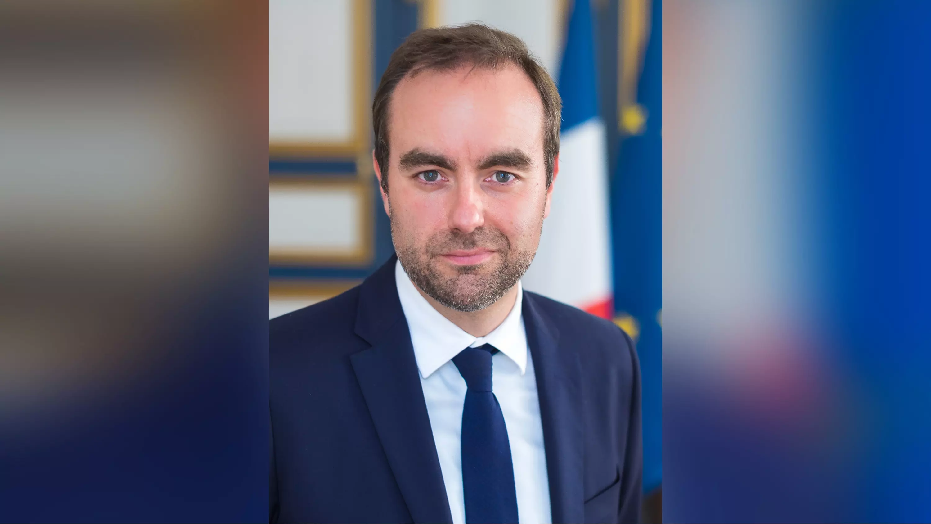 Mayotte : Sébastien Lecornu veut accélérer la reconstruction, promet des « résultats » et annonce un comité de suivi interministériel