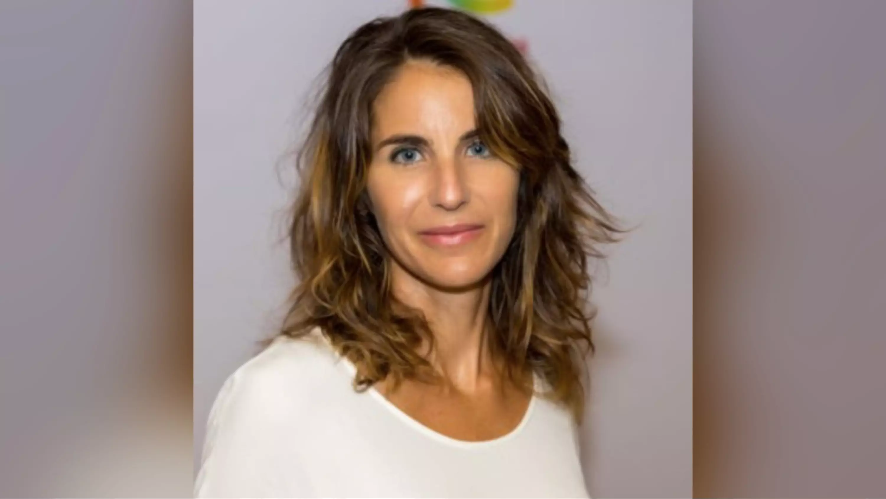 Avec Plüm, la plateforme de services à domicile de La Réunion, Mayia Le Texier prend le virage entrepreneurial au service de l’île