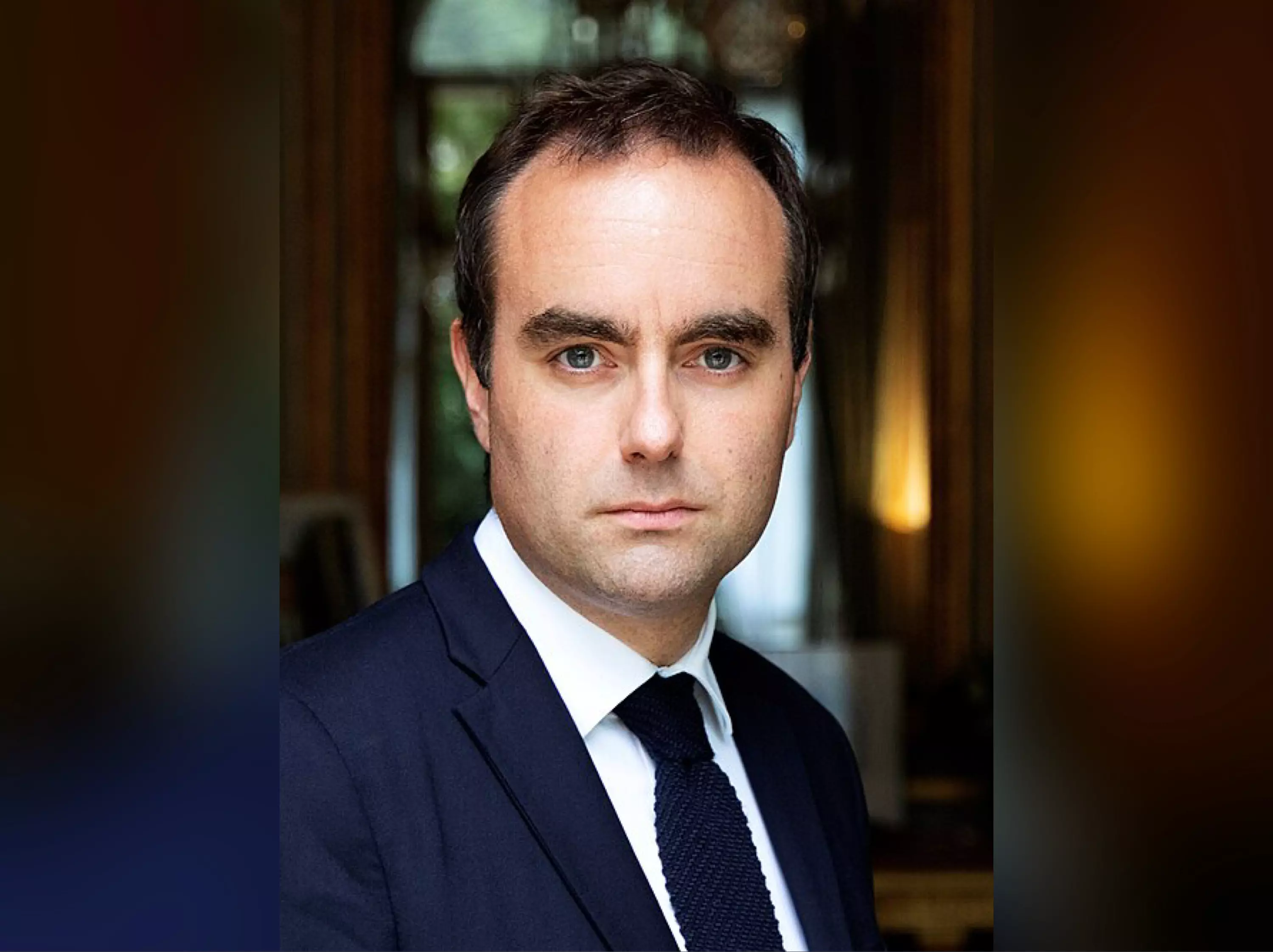Mayotte : Six ministres accompagnent Sébastien Lecornu pour son déplacement qui débute ce mercredi