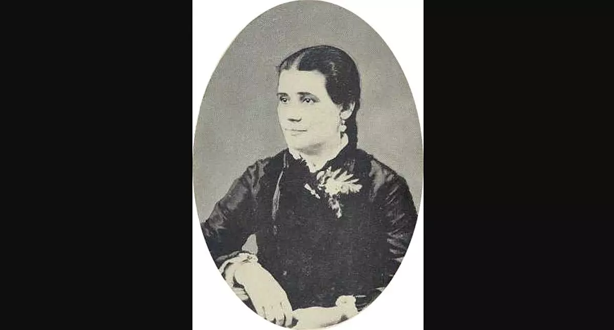 Grandes figures des Outre-mer : Teuira Henry, précurseure de l’ethnologie polynésienne moderne