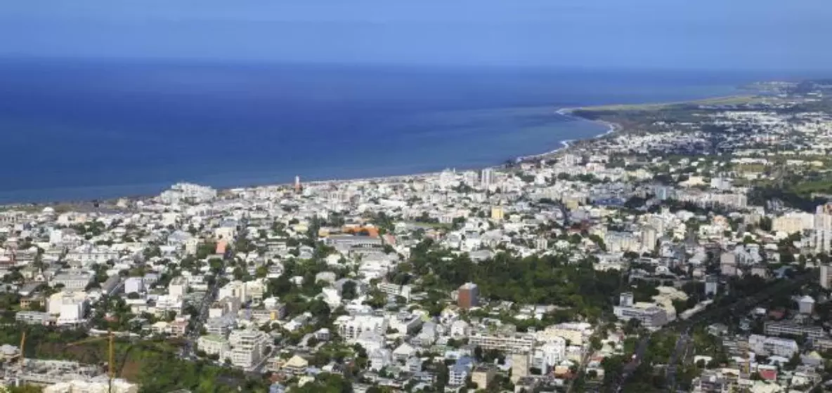 La Réunion : L’AFD et la Banque des Territoires réaffirment leur engagement auprès des collectivités