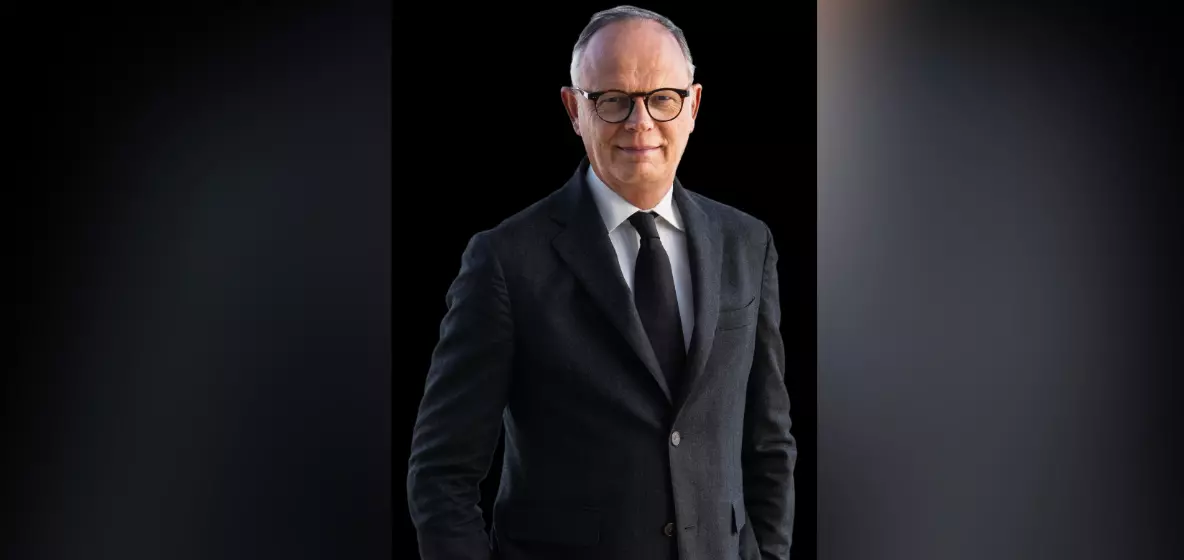 INFO OUTREMERS360. Présidentielle 2027 : Premier déplacement de campagne à Mayotte et à La Réunion pour Edouard Philippe fin août