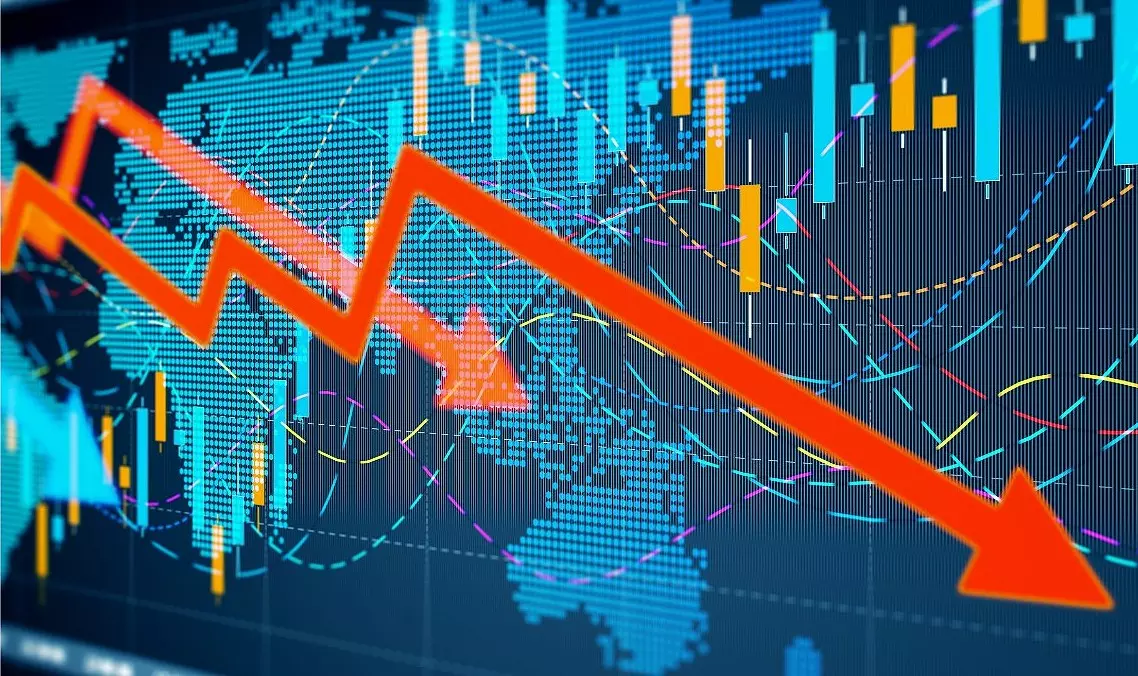 Les défaillances d’entreprises ultramarines en nette hausse au deuxième trimestre 2026, sauf en Nouvelle-Calédonie, d’après l’IEDOM