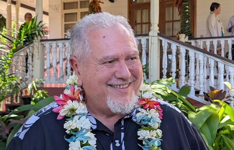 Polynésie : Nodules, financement des AMP et lutte contre l’ice au menu du Forum des Îles du Pacifique