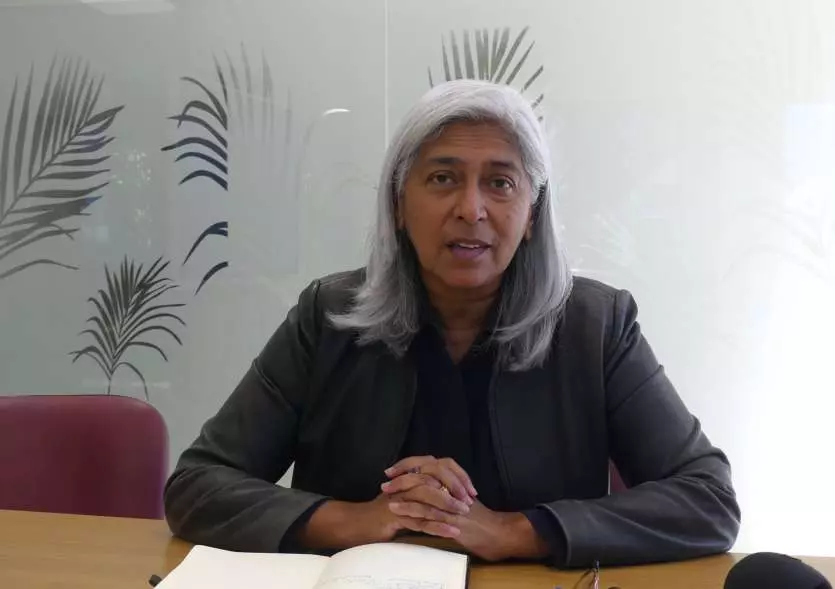 Taïwan et sécurité, les enjeux du prochain Forum des îles du Pacifique