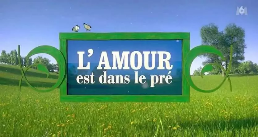 L’émission « L’amour est dans le pré» s’ouvre aux agriculteurs calédoniens