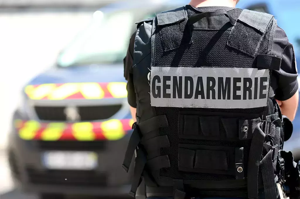 Guadeloupe: les autorités appellent à un "sursaut" après déjà 31 homicides en 2026