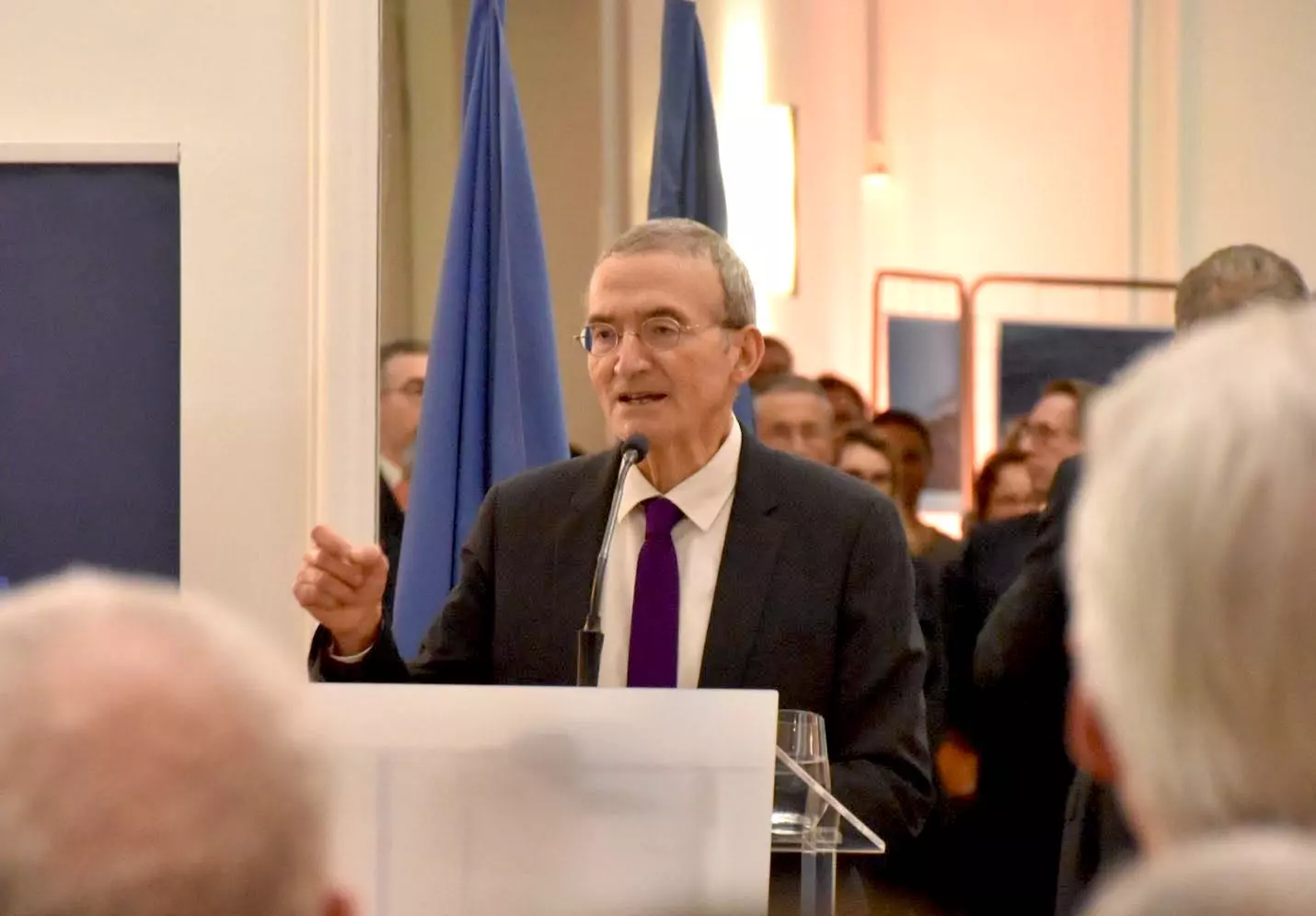 PLF 2027 : la FEDOM appelle à prolonger jusqu'en 2034 les aides fiscales à l'investissement outre-mer