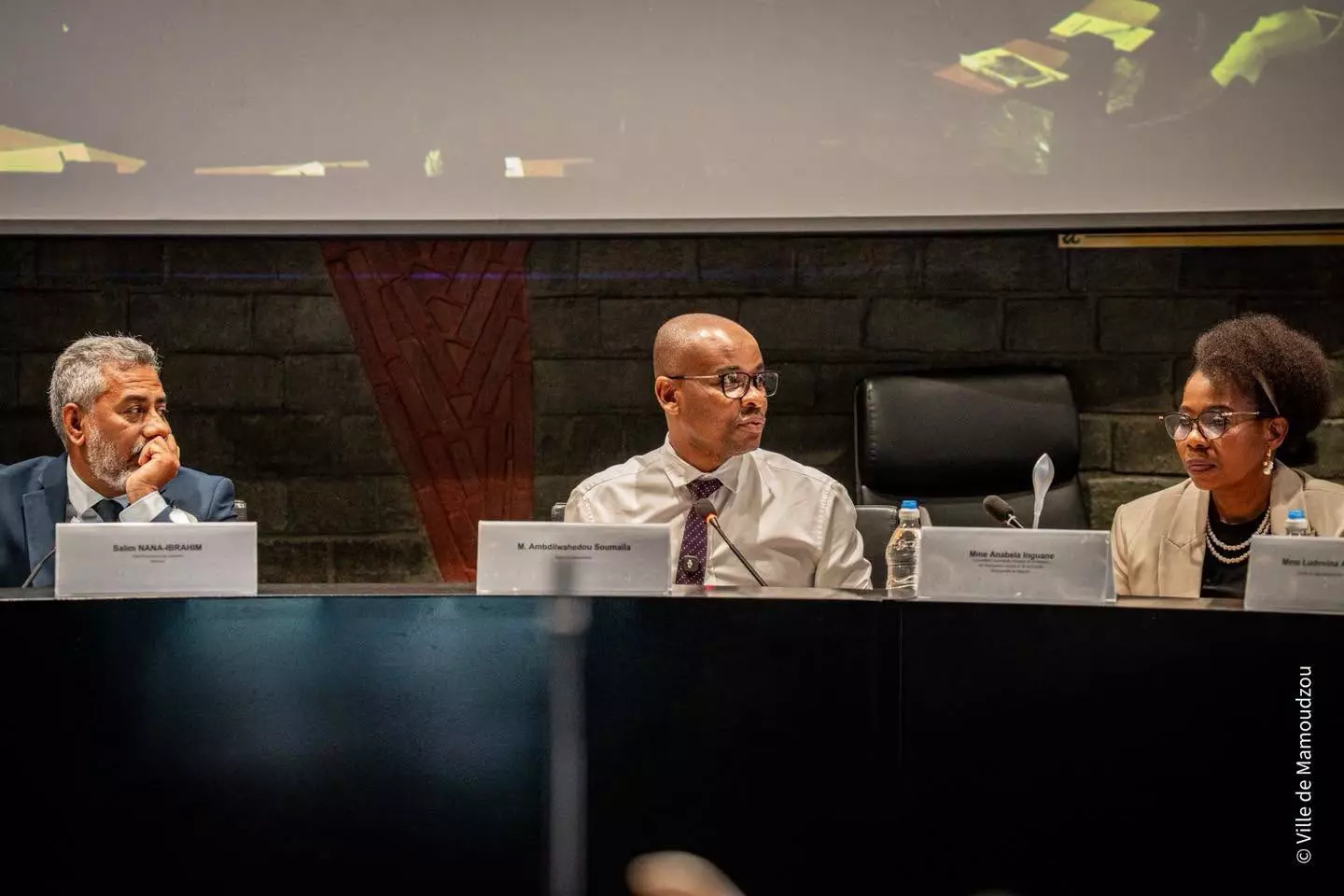 Coopération régionale : le Territoire de l’Ouest de La Réunion apporte son expertise à Mayotte et au Mozambique pour la préservation des littoraux