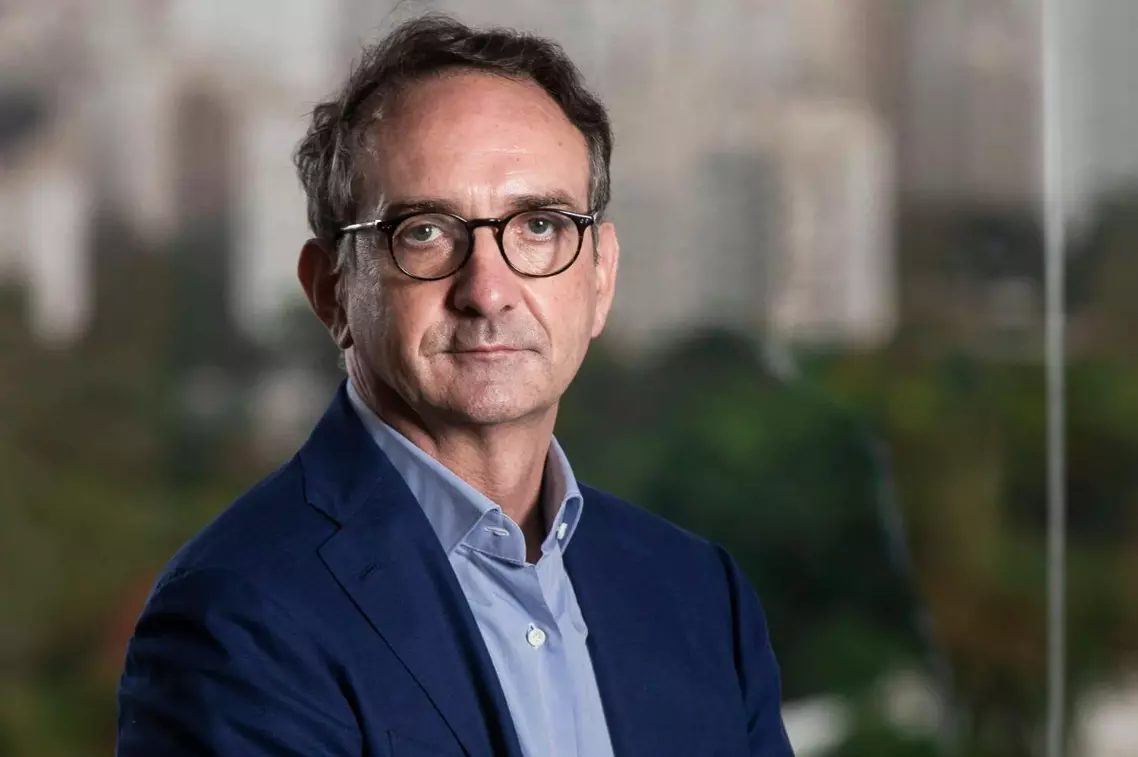 Énergies : Pierre Santoul prend la tête d’Albioma, succédant à Frédéric Moyne