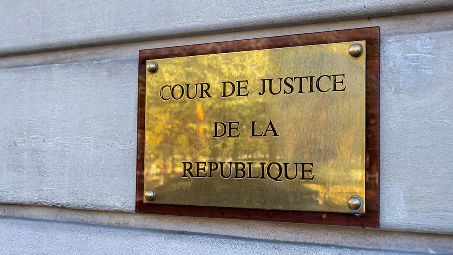 Nouvelle-Calédonie : six militants kanak portent plainte contre Sébastien Lecornu, Gabriel Attal, Gérald Darmanin et Éric Dupond-Moretti