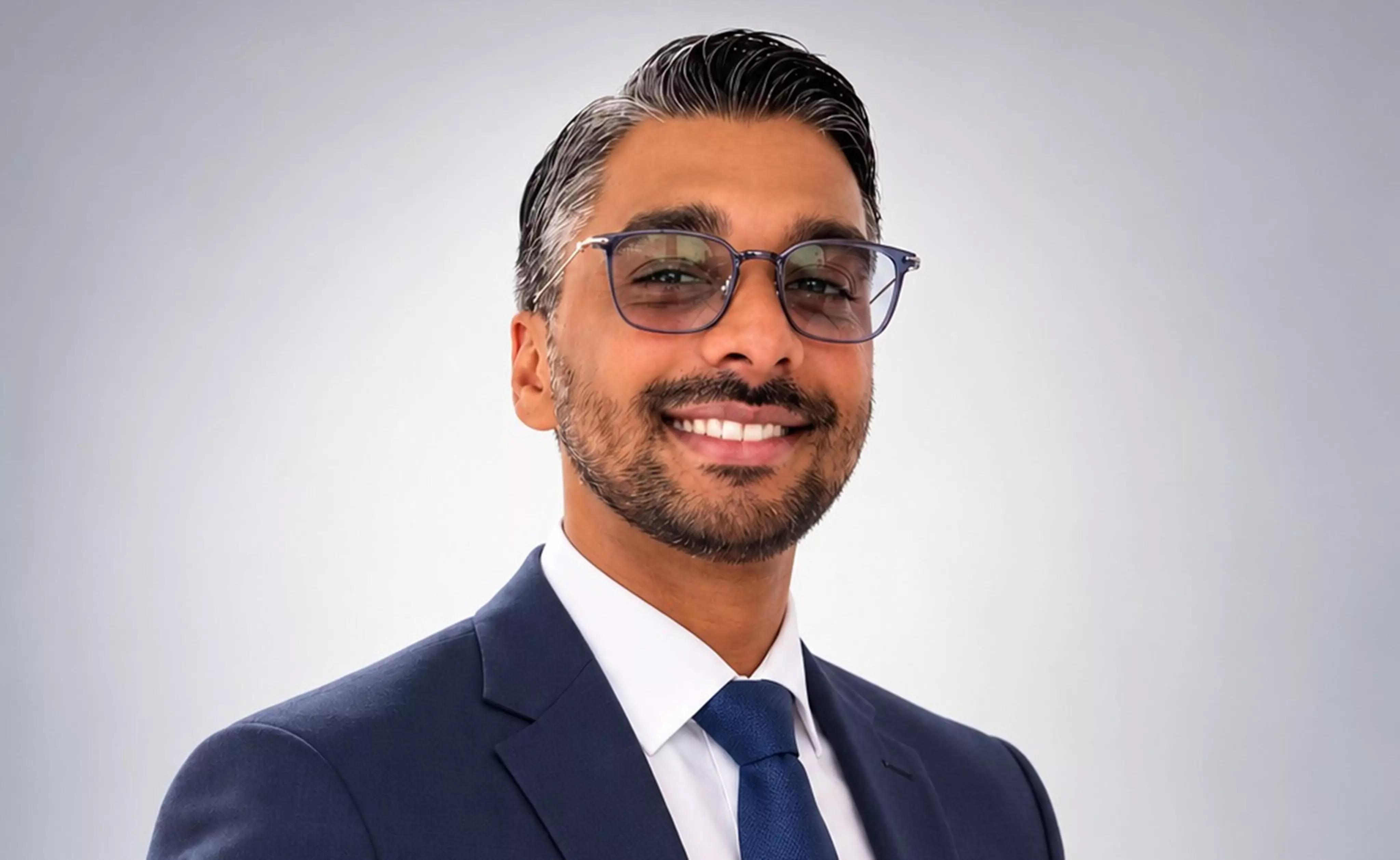 Sénatoriales 2026 : Ryan Persaud, plus jeune sénateur élu en Guyane