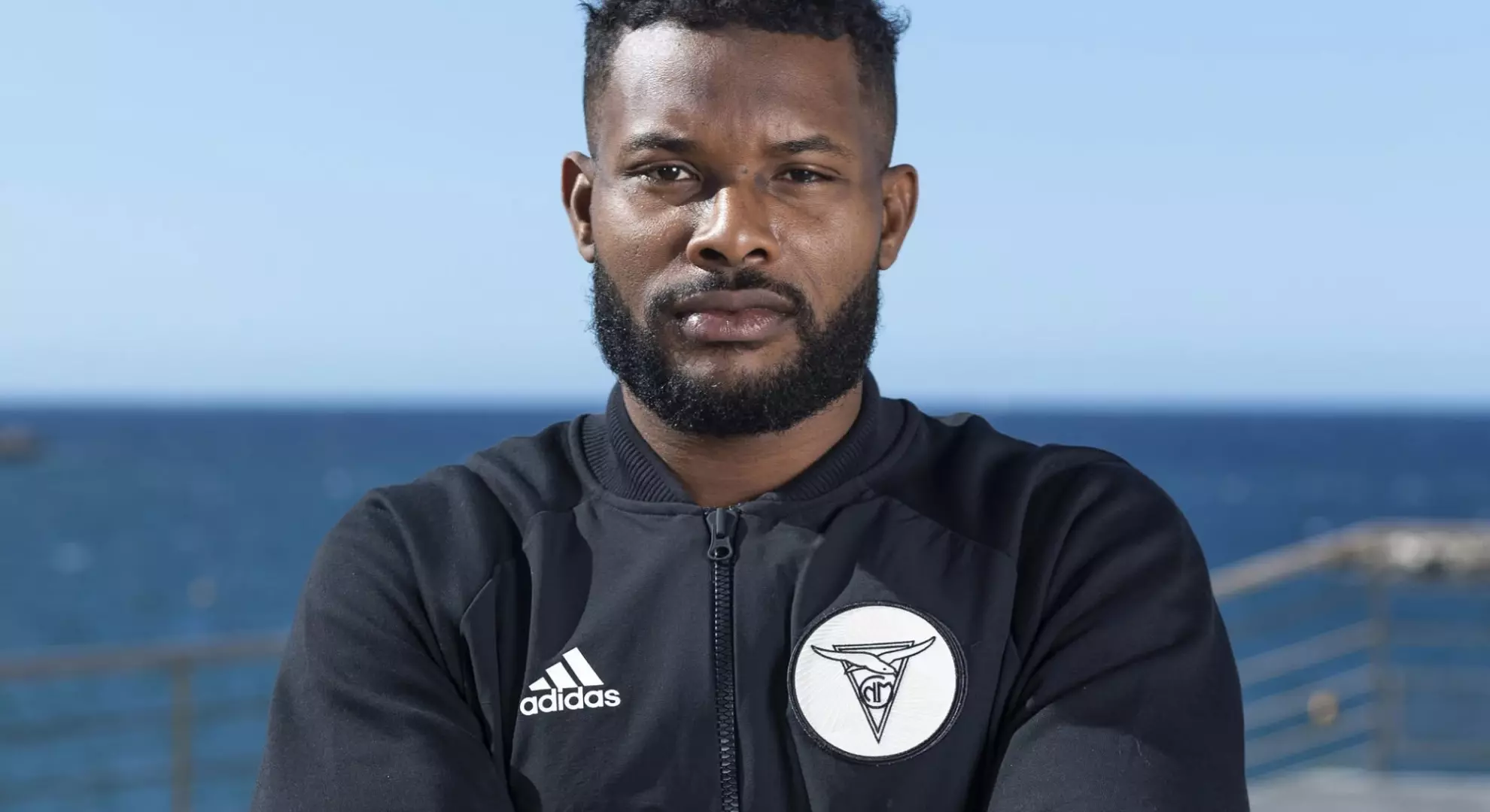 Natation : Le Guyanais Mehdy Metella met un terme à sa carrière de nageur et à la compétition