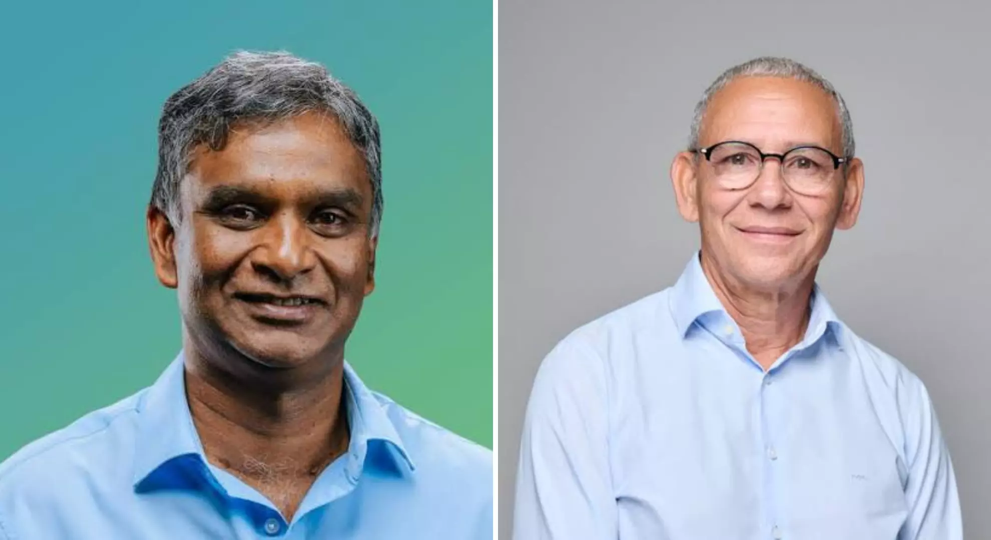 Municipales 2026 à La Réunion : le rapporteur public préconise l'annulation des élections municipales à La Réunion