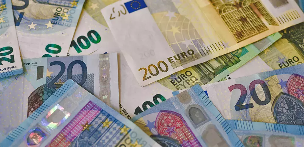 Entreprises&nbsp;: les délais de paiement dans les DCOM de la zone euro s’améliorent en 2024, constate l’IEDOM