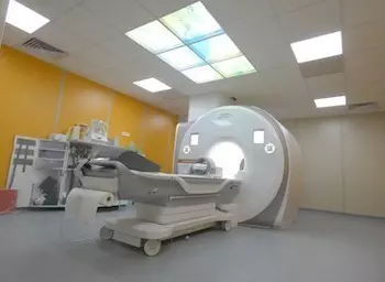 La Réunion : À Saint-Gilles-les-Hauts, un nouveau scanner pour rapprocher l’imagerie médicale des patients