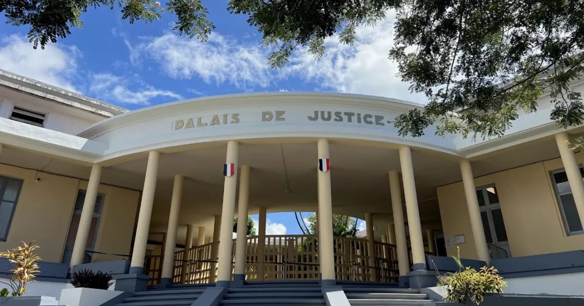 La corruption en Guadeloupe « quatre fois plus importante » qu'au niveau national selon l'Agence Française Anticorruption