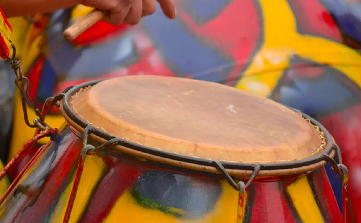 Le Conservatoire de Martinique recrute 14 jeunes musiciens pour sa première promotion