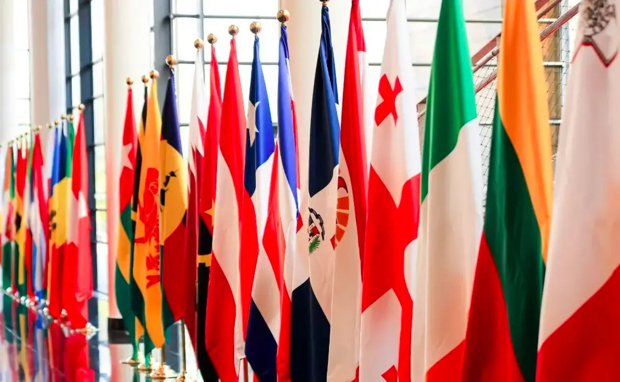 Le CESE appelle l’État à « reconnaître et relayer l’apport des Outre-mer » à la Francophonie
