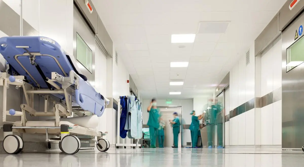 Martinique : Les fédérations hospitalières des Antilles et de la Guyane réunies en congrès sur la coopération territoriale