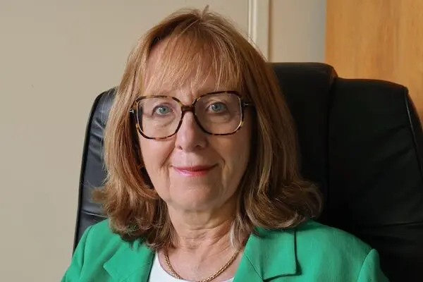 « Deux fois plus d'affaires de corruption en Martinique que la moyenne nationale » selon la directrice de de l’Agence française anticorruption Isabelle Jegouzo, de passage aux Antilles