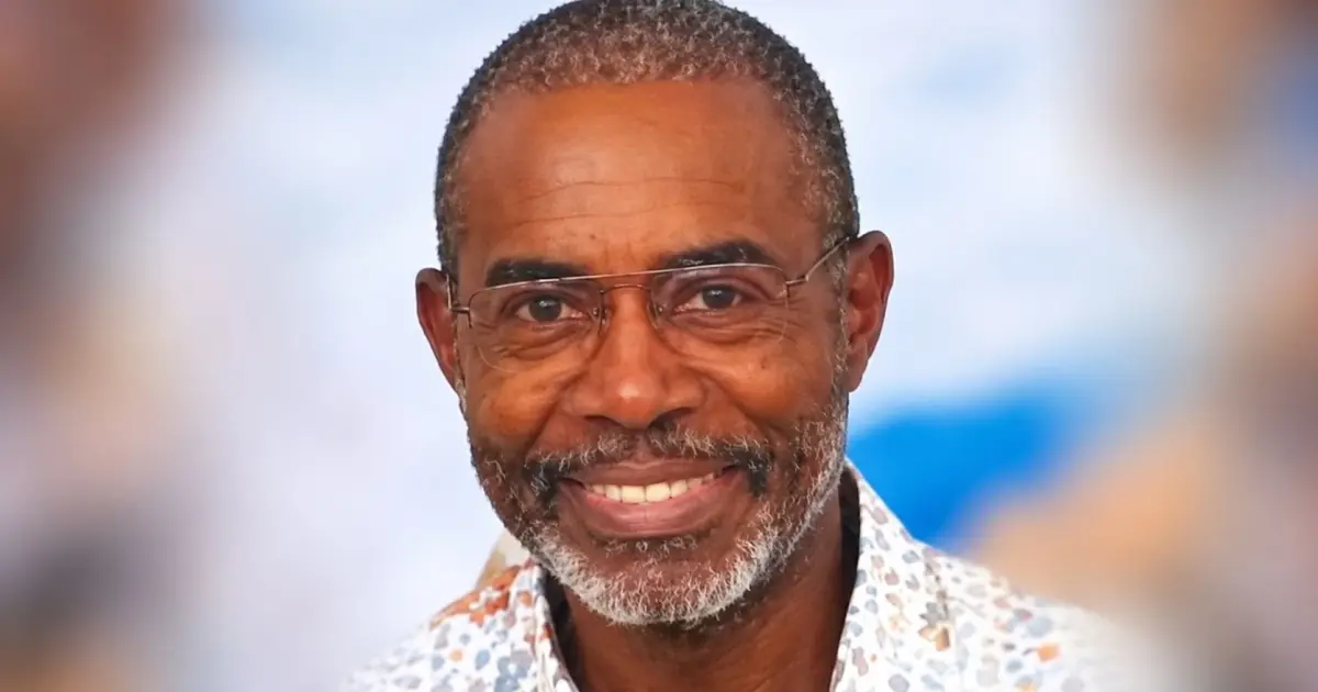 Martinique : Jean-Marc Ampigny nouveau président du MEDEF Martinique