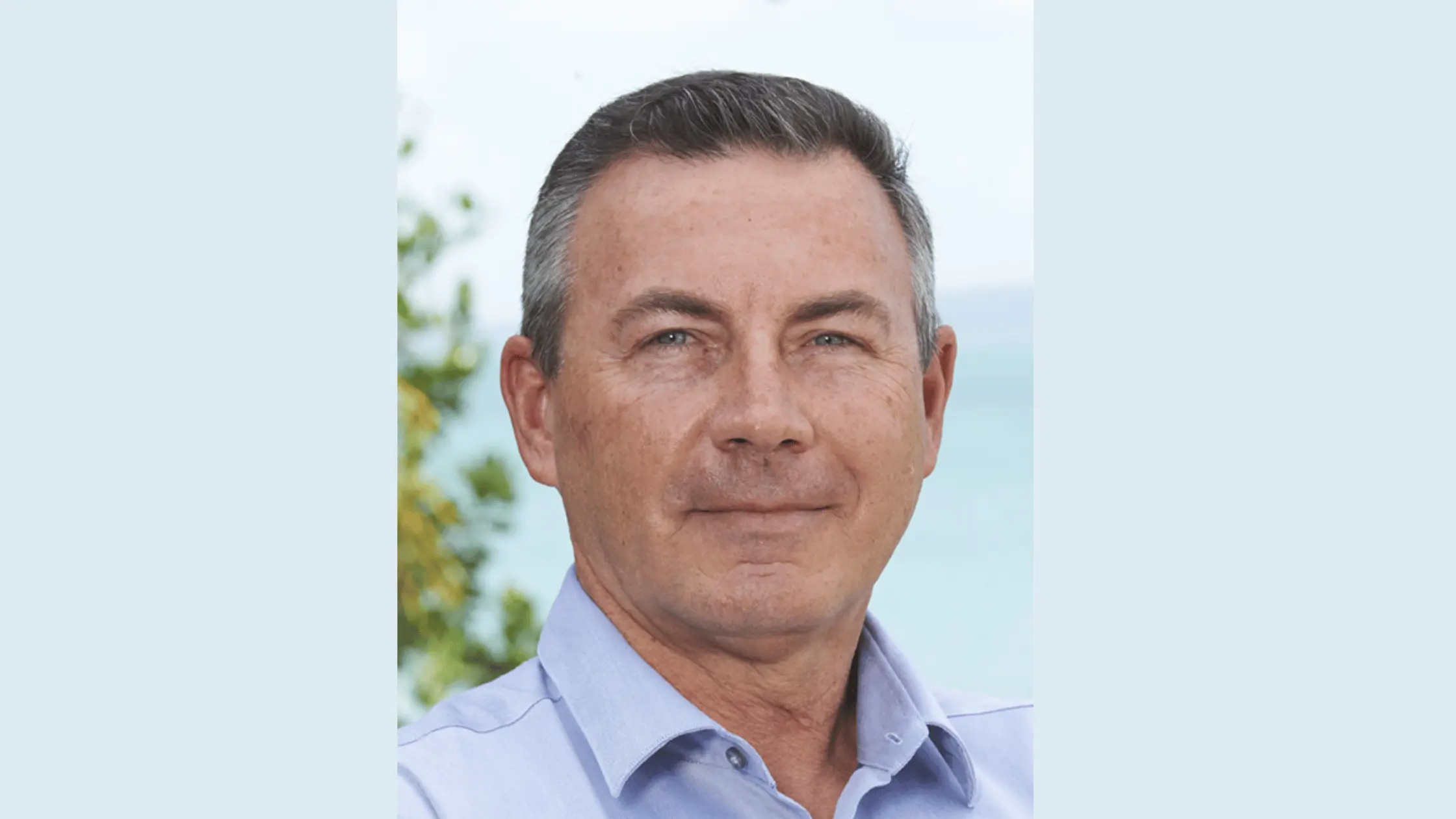 Guadeloupe : Jacques Fayel, élu président de Sikoa, filiale immobilière d'Action Logement