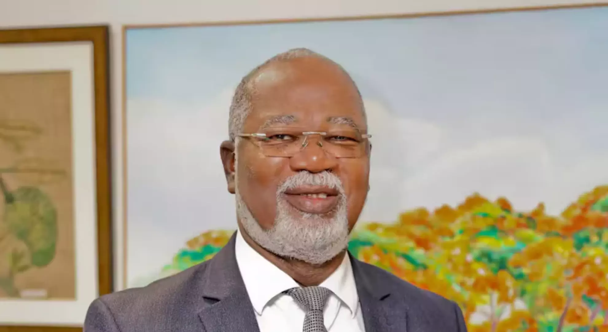 Le président de la Collectivité de Saint-Martin renvoyé devant le tribunal pour deux affaires