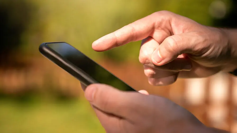 Télécommunications : la Polynésie prépare l’ouverture des liaisons internationales à de nouveaux opérateurs