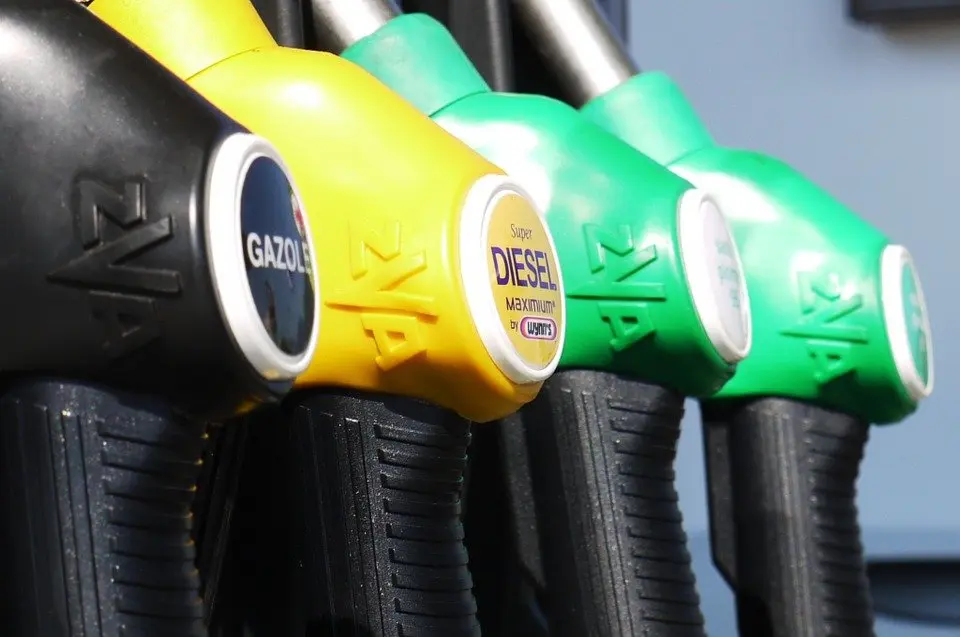 Prix des carburants : Les Outre-mer « ne peuvent pas être les laissés-pour-compte » prévient l’ACCIOM
