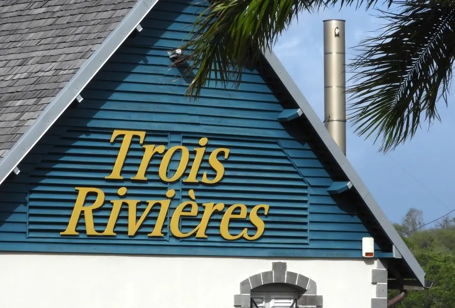 Rhums La Mauny, Trois-Rivières et Duquesne : la SAFER donne un avis favorable au rachat, avec 160 hectares en compensation