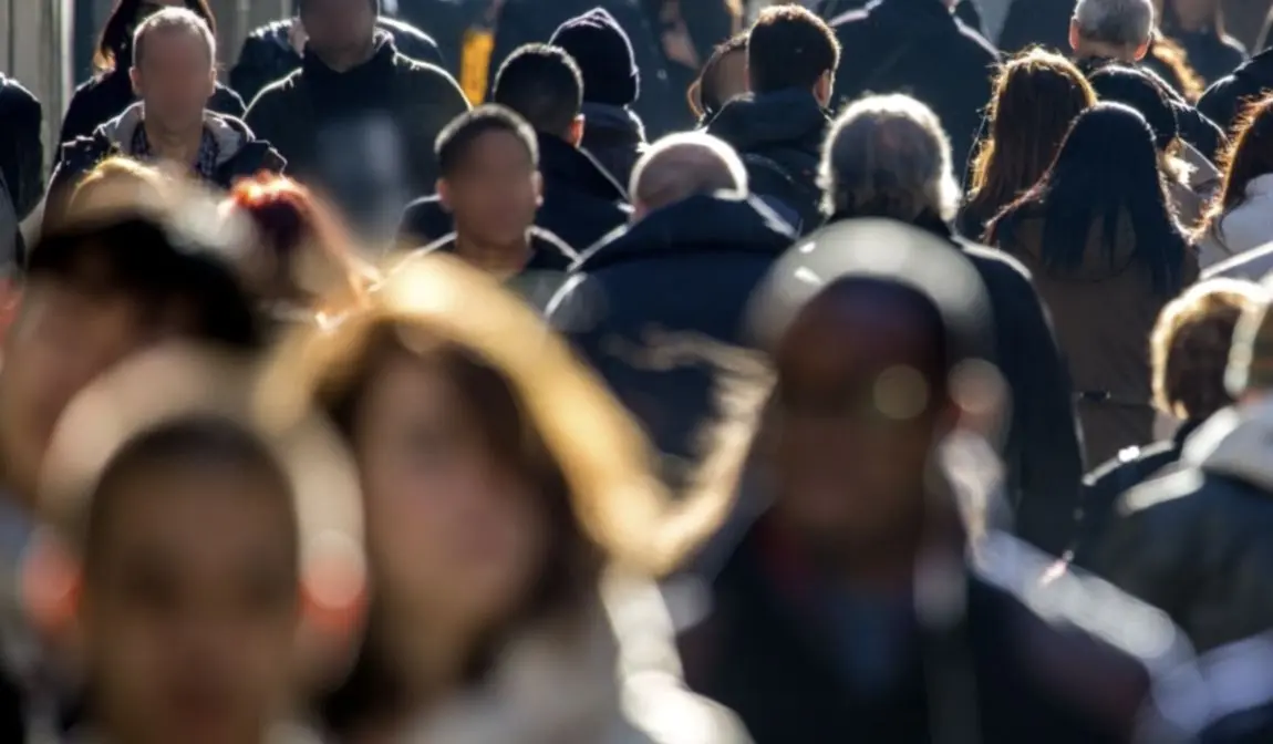 Nouvelle-Calédonie : 43% des Français de l’Hexagone favorables à l’objectif de « poursuivre la trajectoire de décolonisation » du territoire, selon un sondage Ifop pour la fédération Régions et Peuples Solidaires