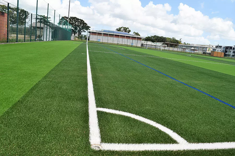 Guadeloupe : quand les dettes et le déclin démographique menacent le sport amateur