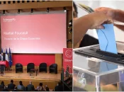 La Chaire Outre-mer de Sciences Po analyse le vote régional de 2021 dans les DROM