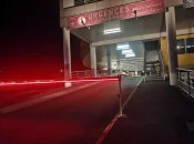 Covid-19 : Immersion avec les urgentistes de Polynésie