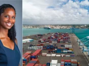 EXPERTISE. Octroi de mer dans les DROM et Taxe générale sur la consommation en Nouvelle-Calédonie : Des réformes fiscales attendues pour moins de complexité et plus d’efficacité, par Leilla Lecusson