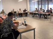 Covid-19 : Le Port autonome de Papeete verse 300 millions de Fcfp en soutien au gouvernement de la Polynésie