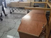 Covid-19 : En Polynésie, la mortalité fait un bond brutal de 346% en août