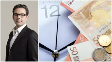 EXPERTISE. Délais de paiement interentreprises : Le point sur les règles applicables Outre-mer, par Gilles Especel