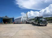 Kourou : le Centre Spatial Guyanais se prépare au plus grand lancement de son histoire