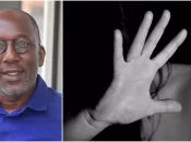 EXPERTISE. Féminicides en Outre-mer : Que comprendre ? par Pierre-Yves Chicot