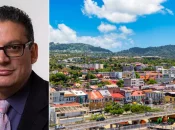 Expertise. Répondre aux exigences&nbsp;sociétales des DROM: Pourquoi ne pas recourir à l'article 72 de la Constitution? par Patrick Lingibé