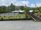 DÉCRYPTAGE. Référendum en Nouvelle-Calédonie : Que se passera-t-il après le 12 décembre ?